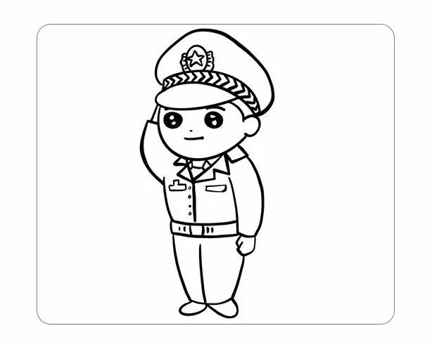 随便画的手抄报,怎样画好手抄报