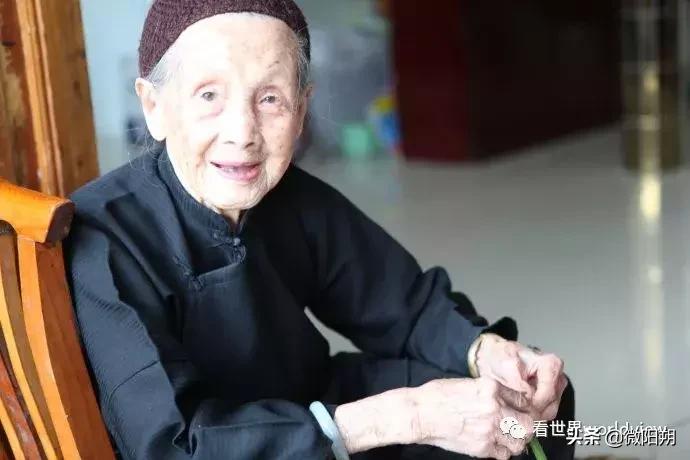 广西人丁最旺的地方,广西含硒最多的地方