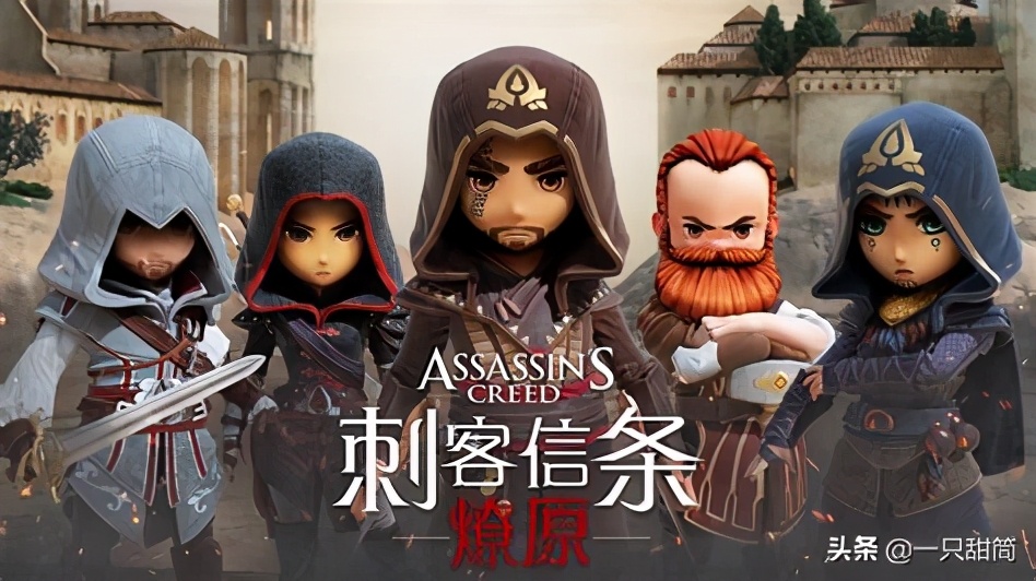 switch日版商店如何购买刺客信条,刺客信条黑旗入坑指南