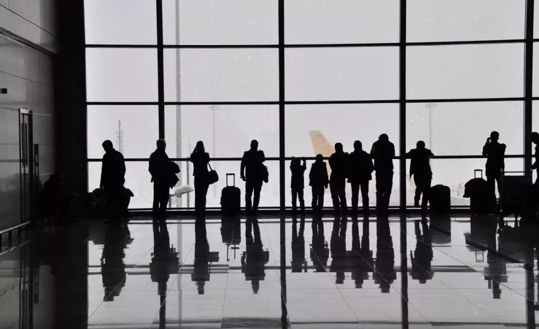 省时省力轻松搞定旅游攻略,携程旅行省钱任务15天内预订酒店