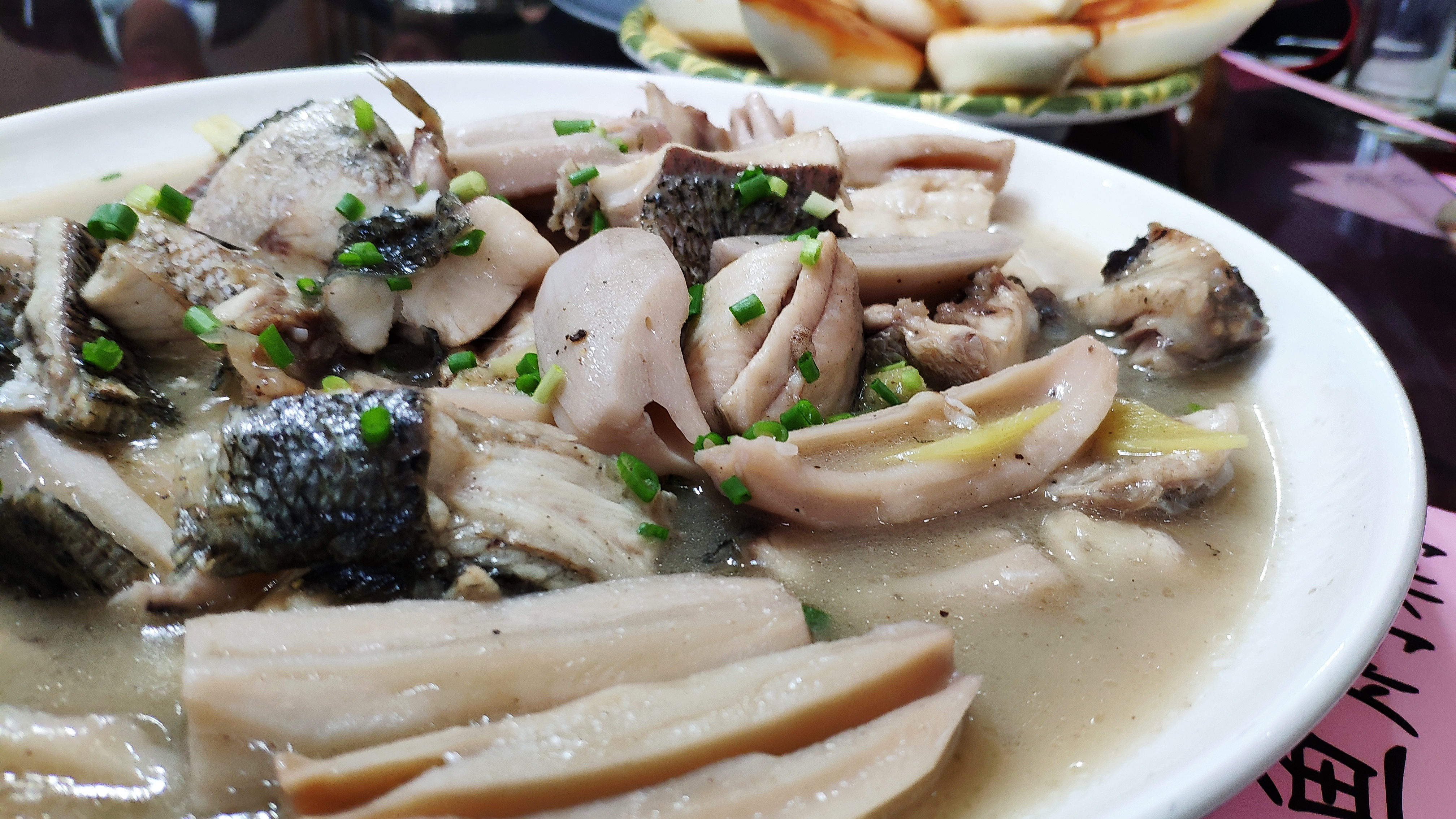 今日春分,武汉这时候不仅有樱花,这里的花随风一吹人都酥了