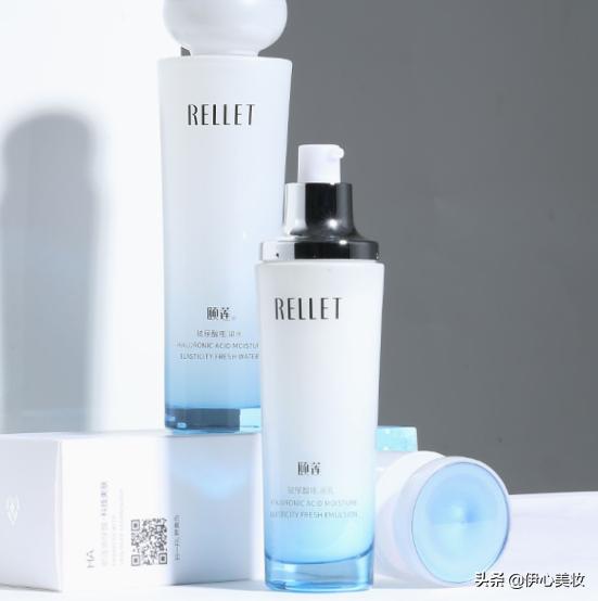 快速简单卸妆,如何快速卸妆又不伤肤