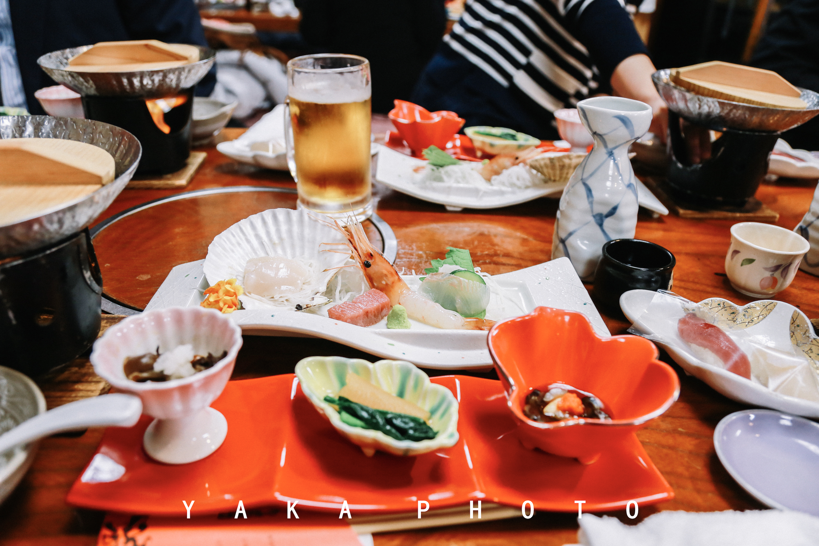 日本青森睡魔祭的寓意,青森星野度假村睡魔祭