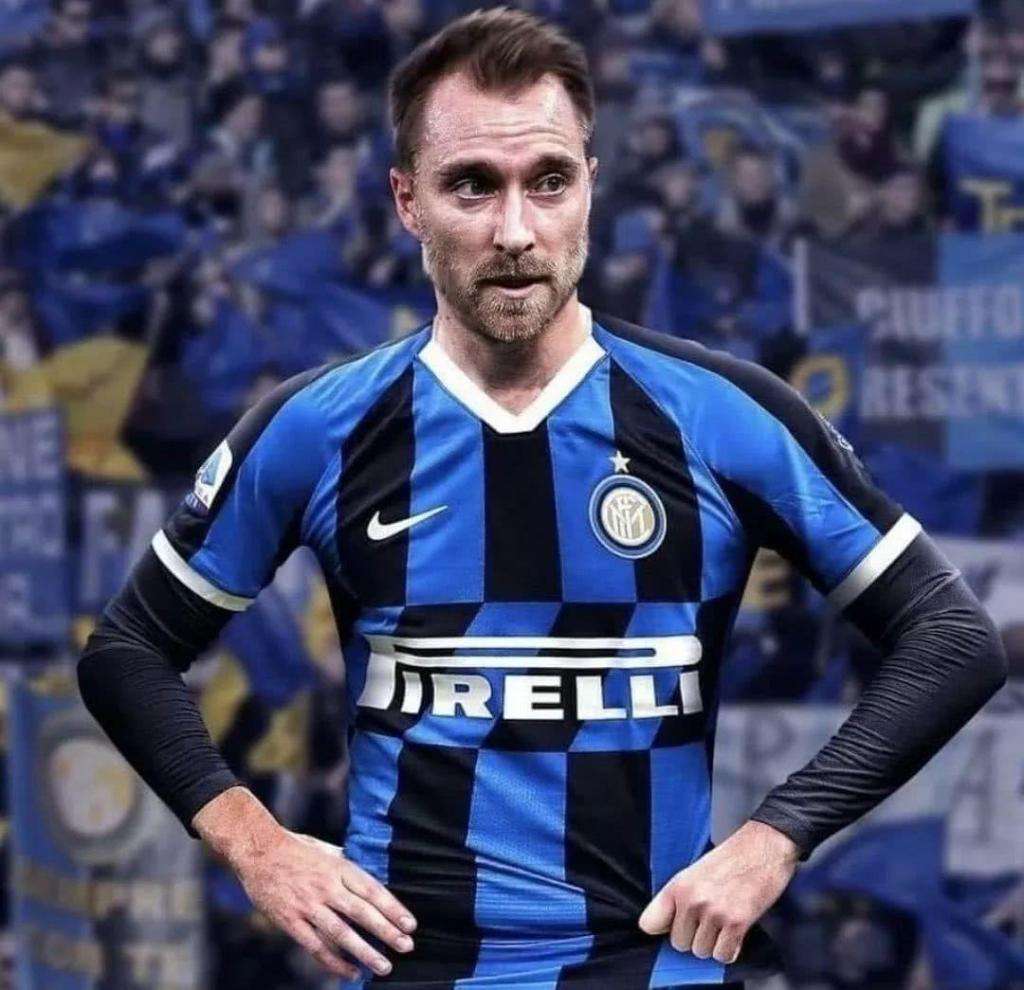 埃里克森深度分析,埃里克森八个阶段的启发和感悟