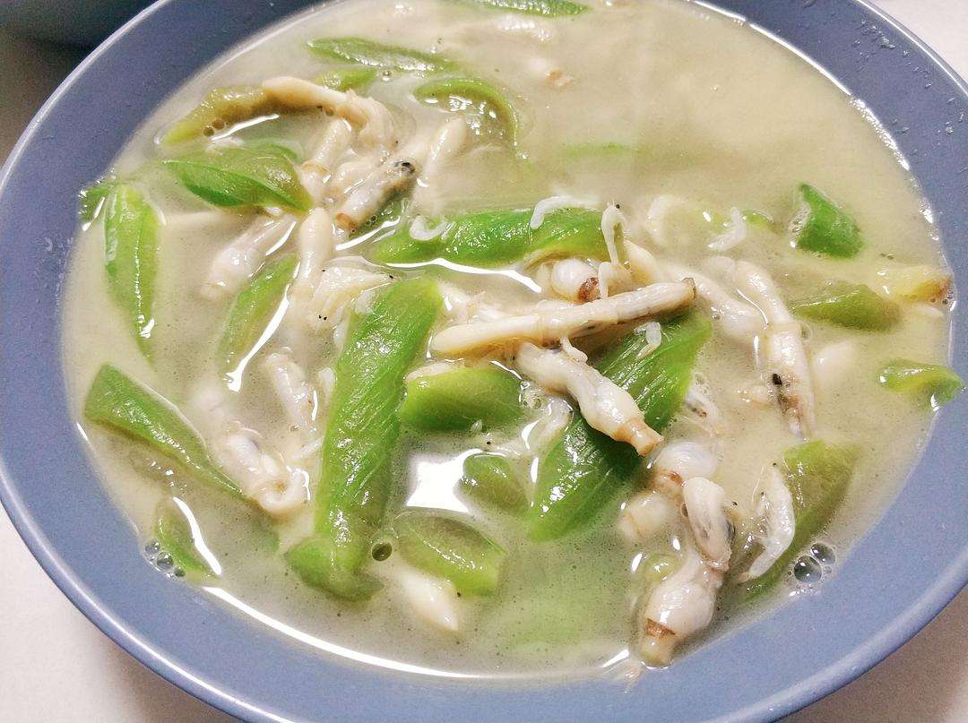 南通最有名的10道菜上热门,江苏南通十道菜