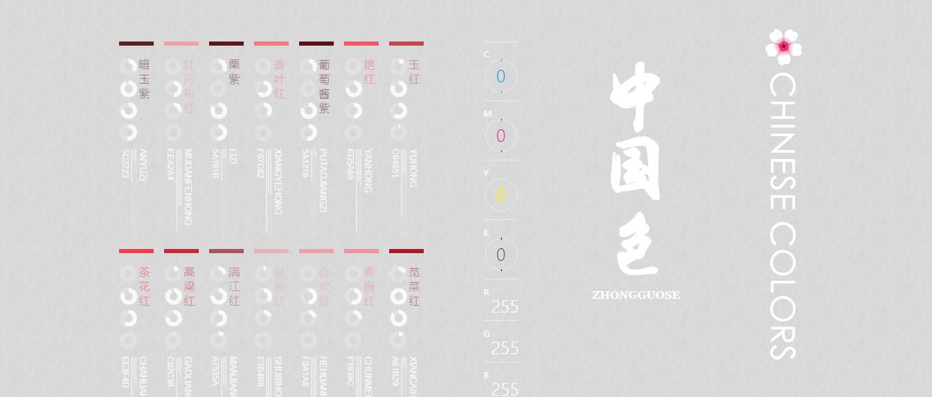 中国风ppt下载推荐,中国风ppt高级作品欣赏