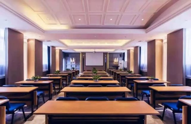 锦江之星酒店口碑,锦江之星酒店服务