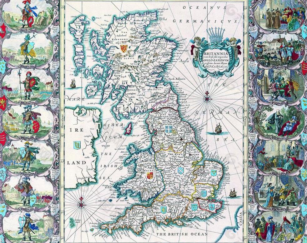 金银岛中发现宝藏的地方,金银岛十大神秘之谜