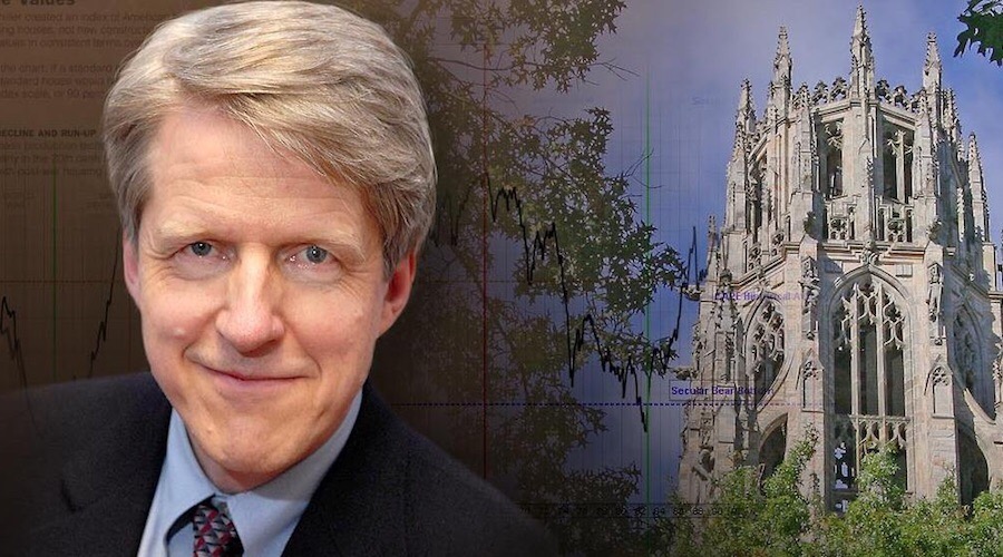 李大霄评价价值投资,李大霄吐槽股票