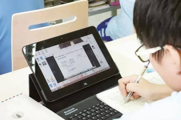 教育机构新店招生技巧,教育培训机构招生难的五大策略