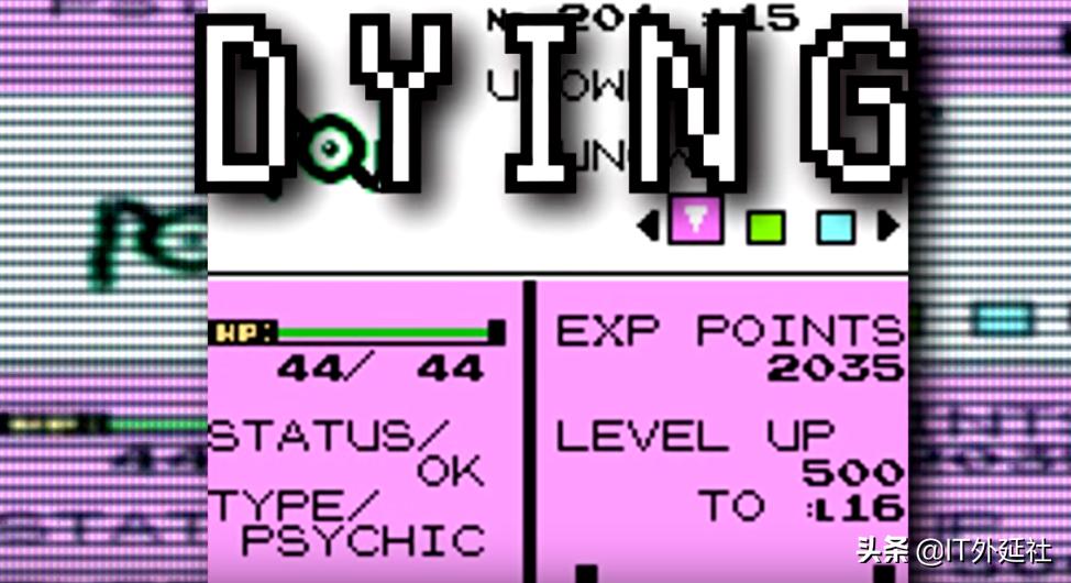 恐怖的紫苑镇bgm主题曲,口袋妖怪紫苑恐怖bgm