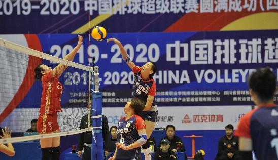 辽宁女排vs江苏女排辽宁阵容,女排联赛四川队对辽宁队