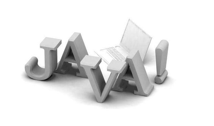 学java还有前途么,java程序员要学哪些