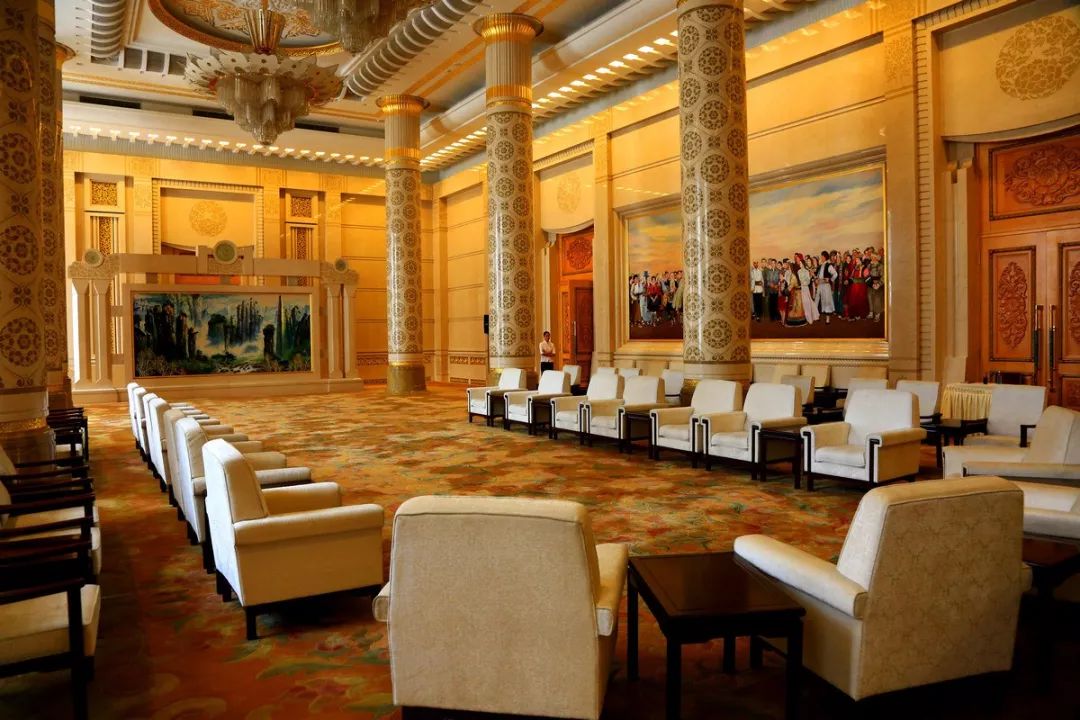 人民大会堂家具是什么牌子,人民大会堂家具大全