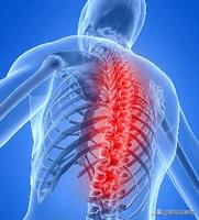 人体有七大弱点在哪里,人体缺陷的十大原因