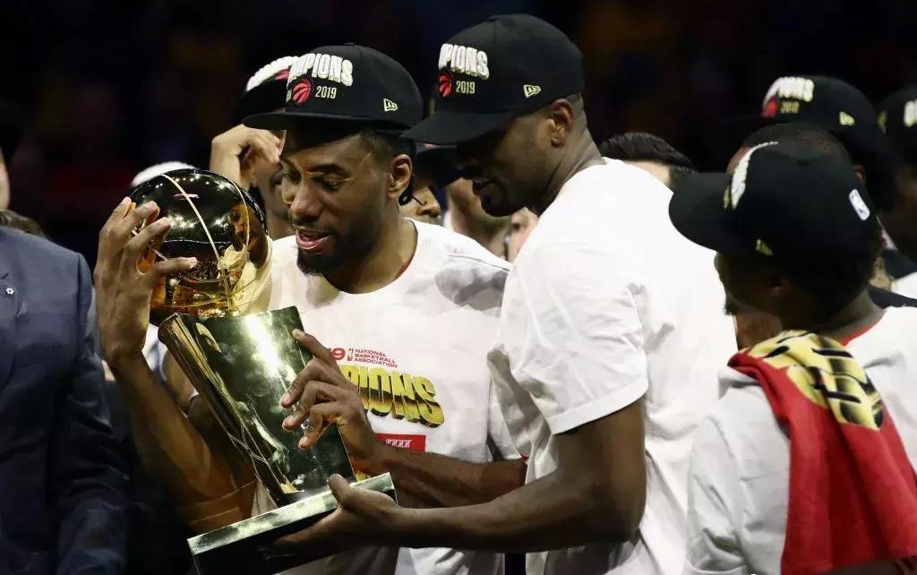 nba球星那些骚操作,nba球员那些骚操作