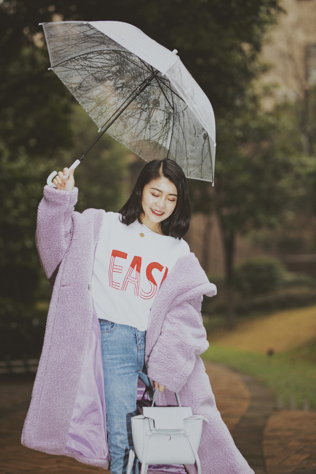 春季户外休闲服,春季服美式