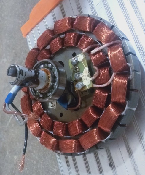 吊扇铁壳电容,铁吊扇调速器