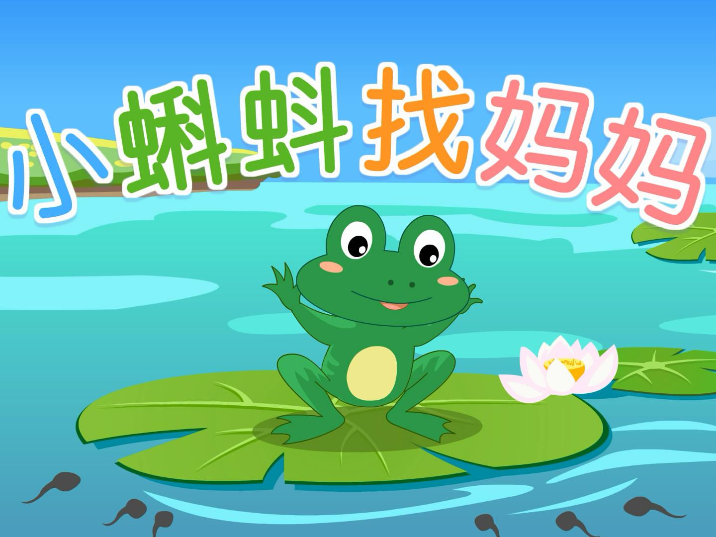 听睡前故事儿童完整6-12岁,听6-12岁睡前故事100首