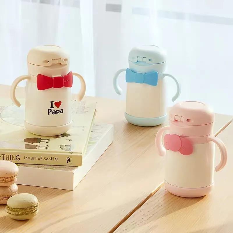 小宝宝辅食餐具推荐,辅食餐具必备