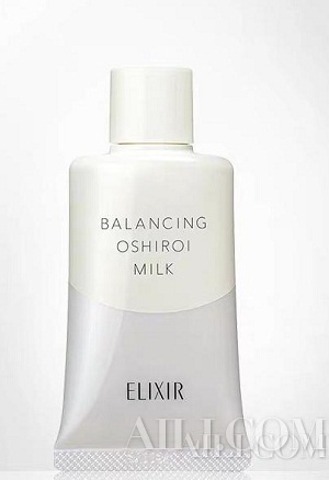 海边防晒全身,海边沙滩晒太阳要用什么防晒