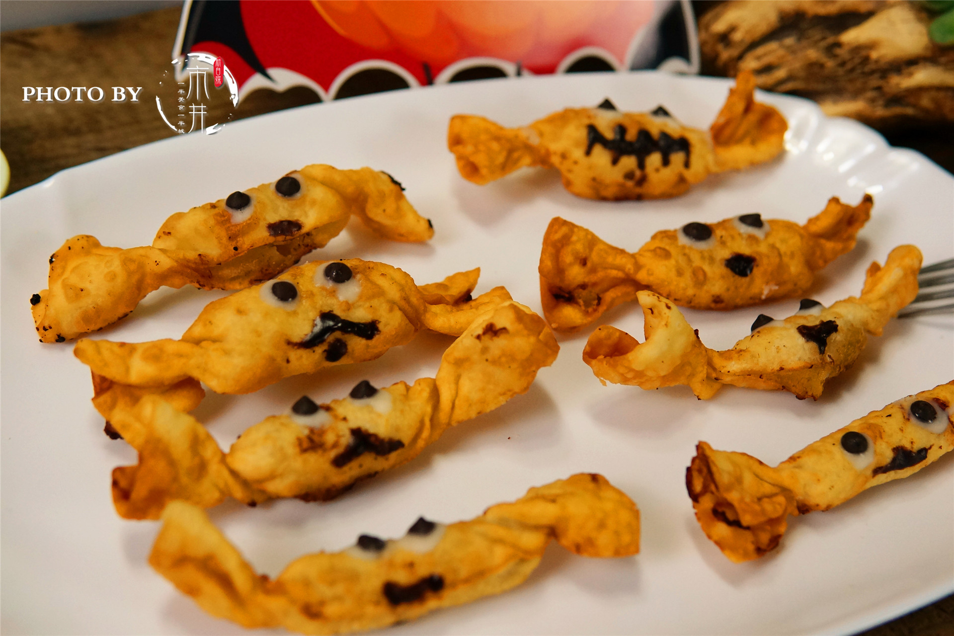 冬天香蕉太凉怎么给宝宝吃,天冷了香蕉怎么做出来给孩子吃