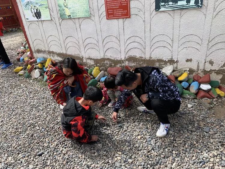 七月摩旅318川藏,摩旅318川藏出发前的视频