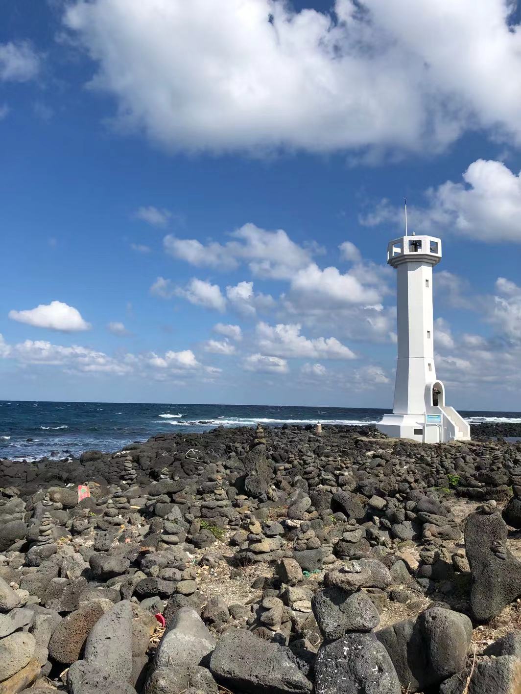 济州岛三天两夜攻略,济州岛三天两夜