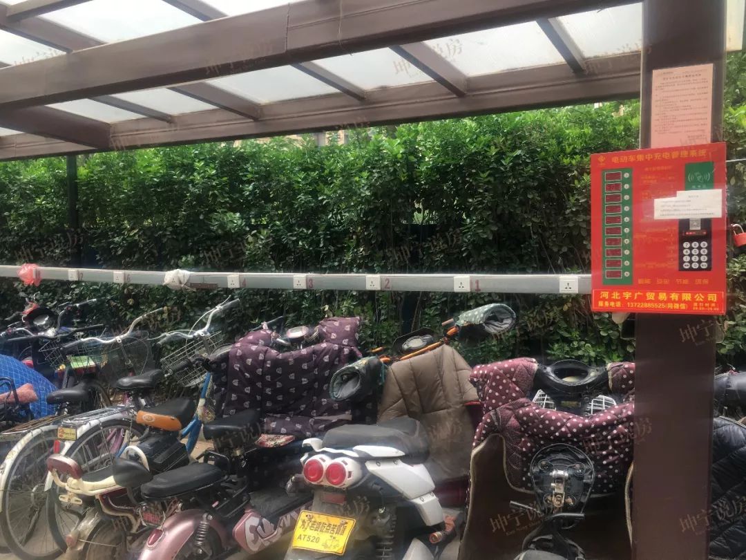 长安区哪个楼盘值得入手,长安板块楼盘有哪些好点