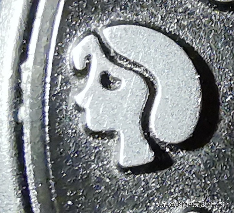 摄影用光与曝光1分钟秘笈,摄影光线常识大全解析