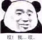 自用铁皮彩妆分享,盘点那些用铁皮的彩妆