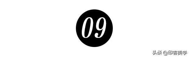 特别治愈的小众音乐,超级治愈的小众音乐