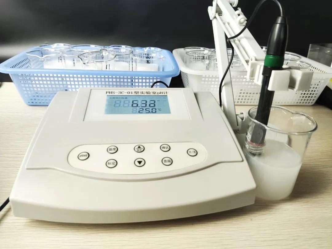 宝宝面霜推荐测评第一名保湿霜,口碑最好的婴儿面霜秋冬测评