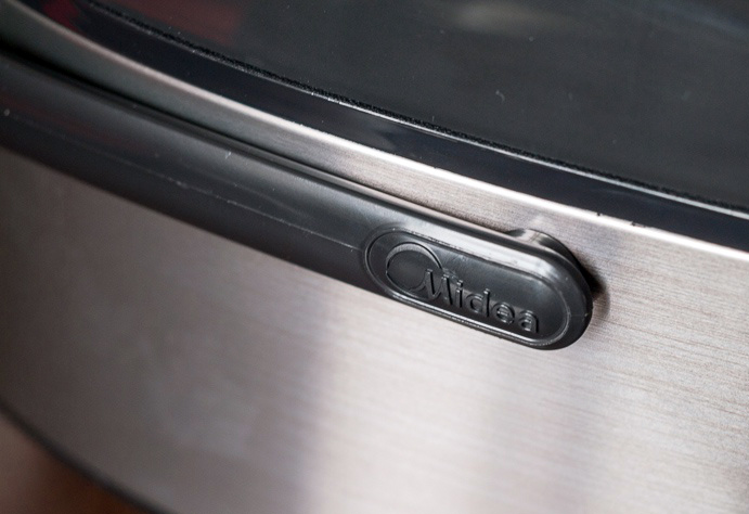 美的电饭锅vs苏泊尔电饭锅,象印电饭煲ih是否真的好