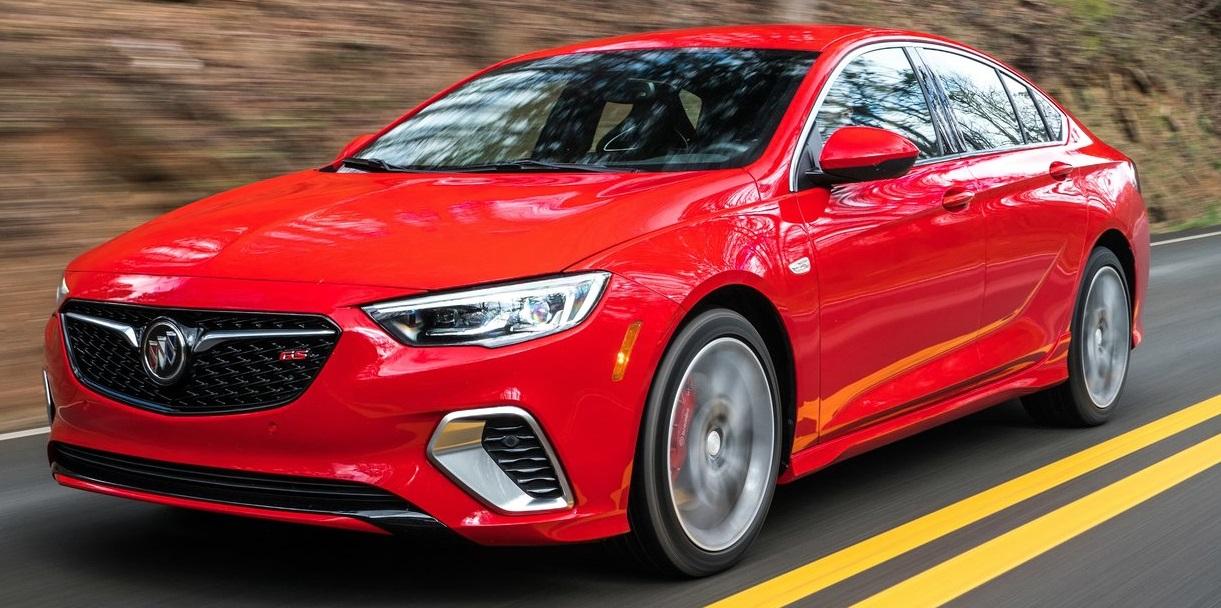 情人节，买一支口红界的“法拉利”送女友