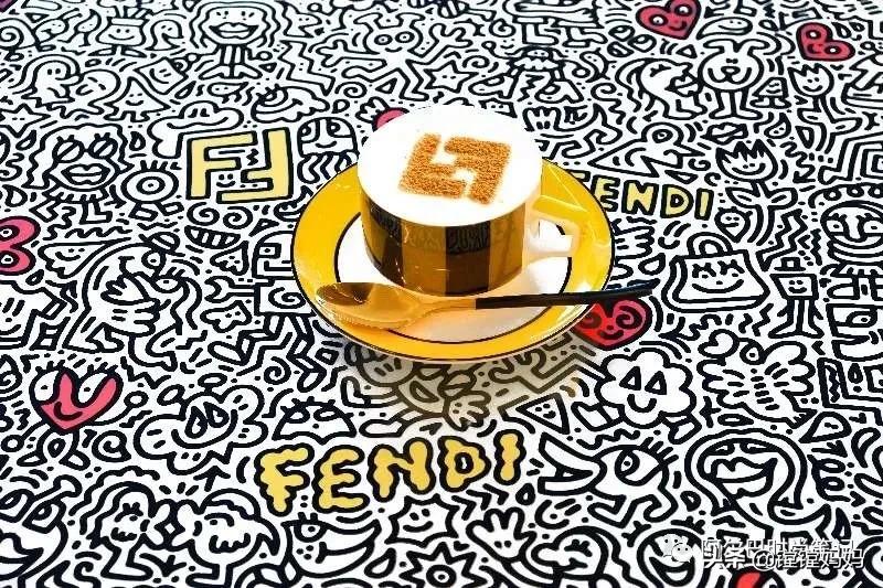 十大顶级咖啡馆,好喝不贵的咖啡馆10家