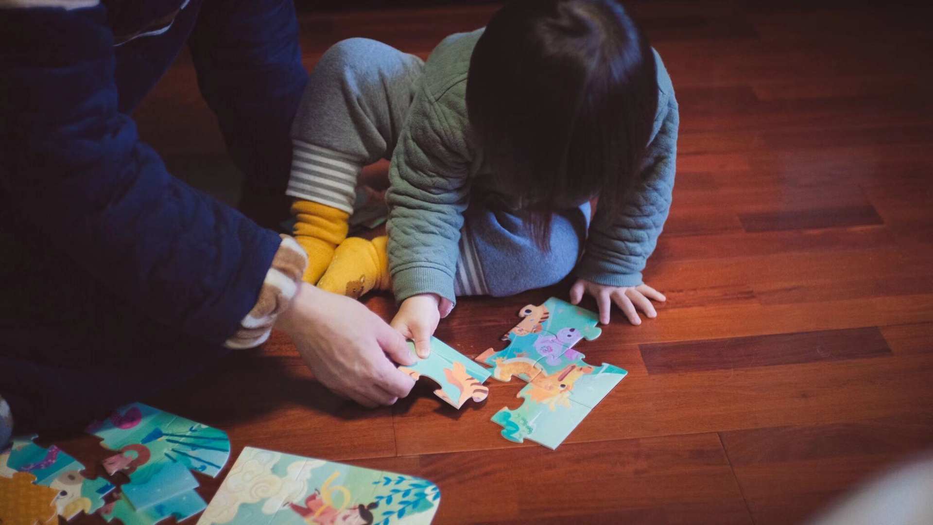 国货婴儿用品好物推荐,儿童用品国货