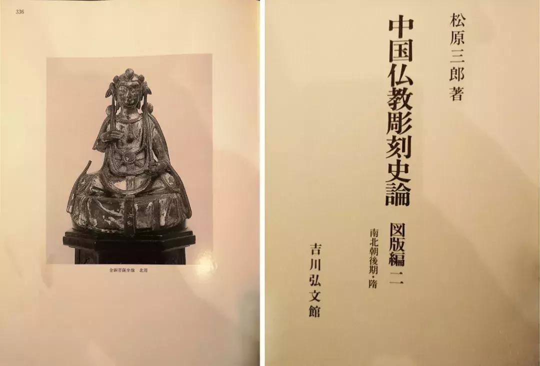 大象视界工作室,大象视界的作品