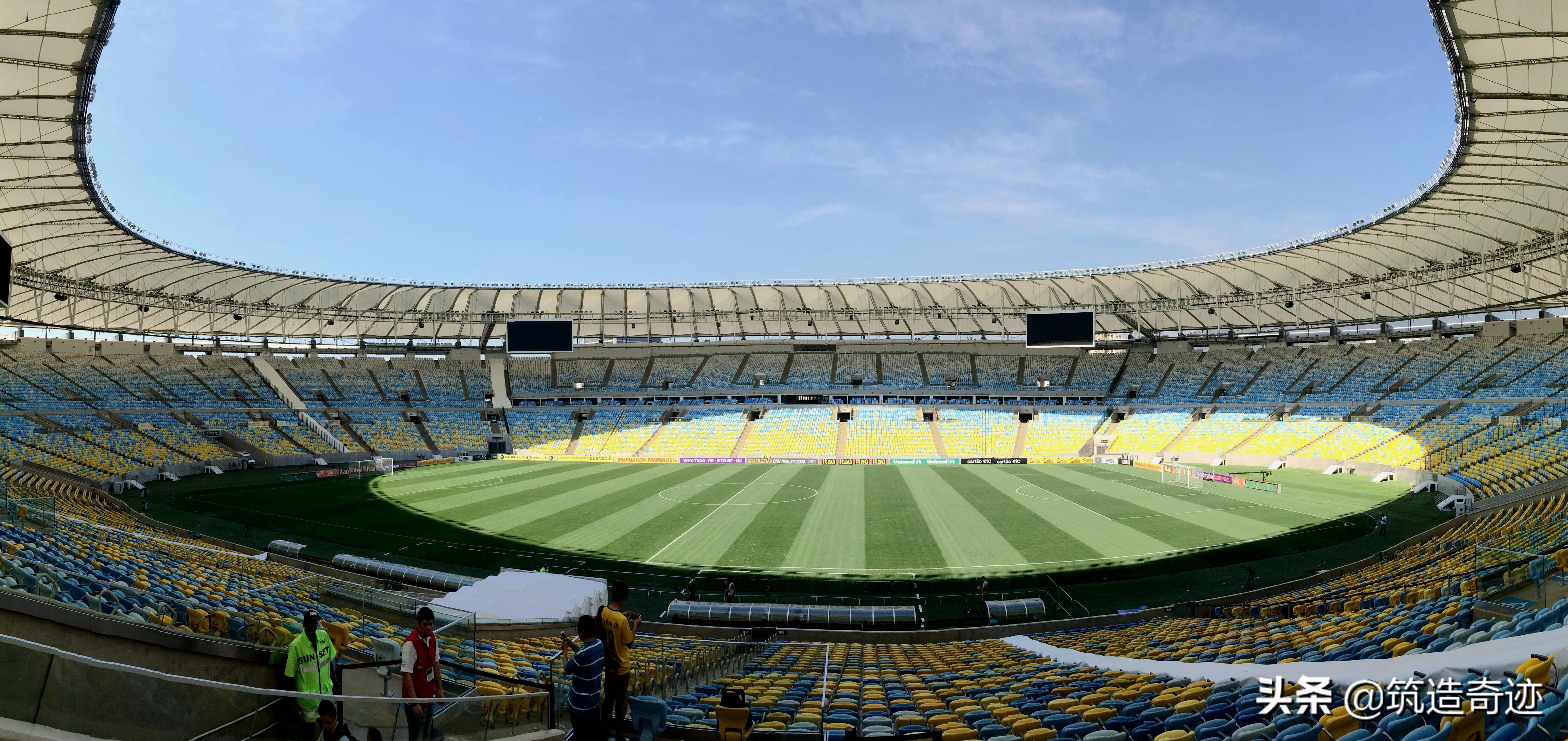 历届奥运会场馆有哪些,近年奥运会举办地