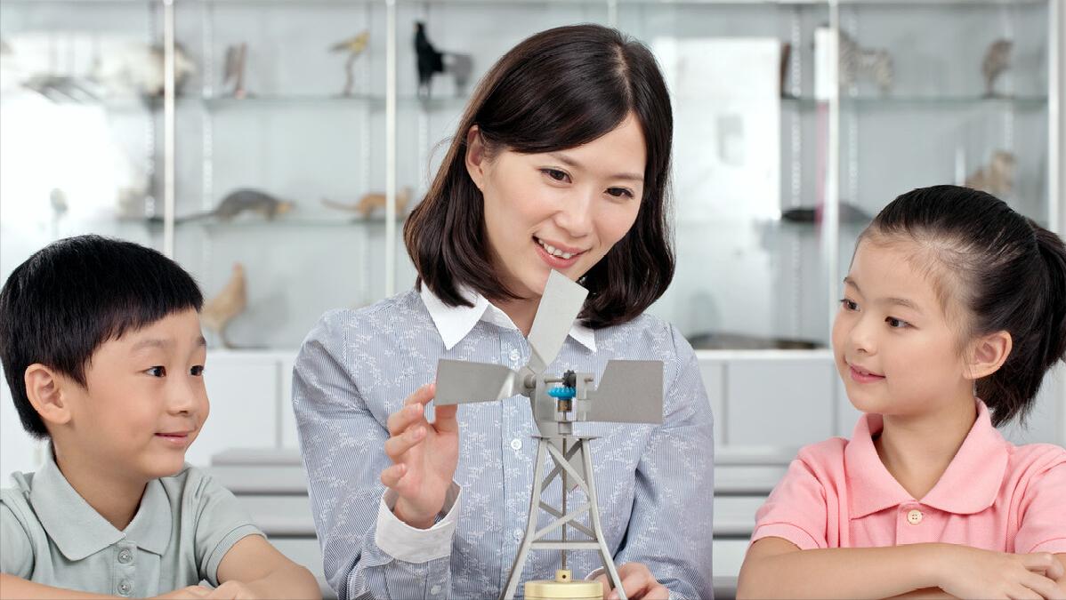 新老师教的成绩很差该怎么办,教师教学成绩倒数第一我该怎么办