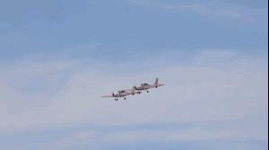 法库在哪儿？没来过好遗憾！乐游辽宁不虚此行