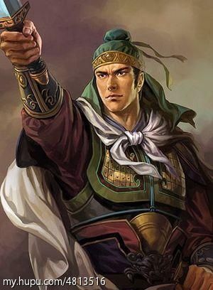 央视三国演义86版全集,央视三国演义35