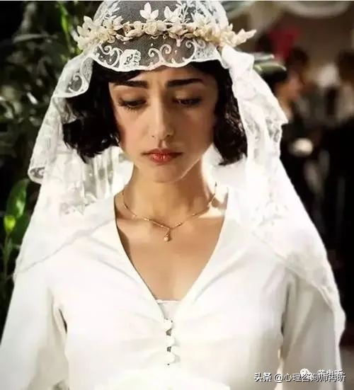 你人生中最难以反抗的绑架——固定模式