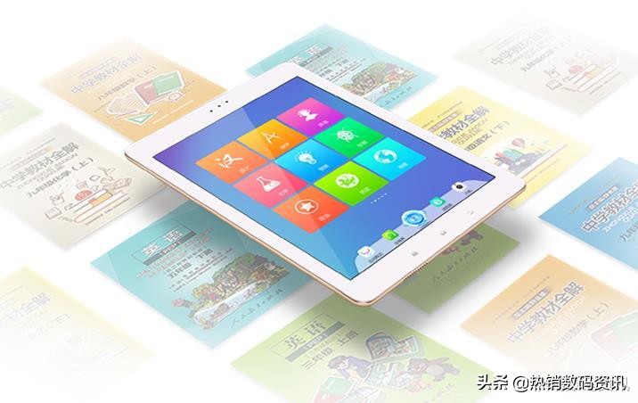 步步高家教机s5对孩子有帮助吗,步步高家教机推荐买吗