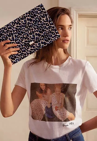 澶х墝瀚＄郴鐑攢鐨勫搧鐗屾湁鍝簺,澶х墝楠ㄨ倝鐩歌繛