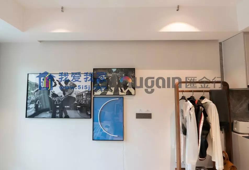 三成首付上车南部新城,南部新城南站