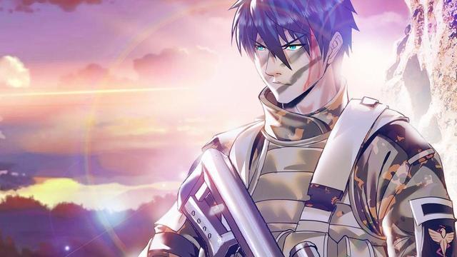 5本很好看却不出名的都市小说,五本完结好久仍被奉为经典的小说