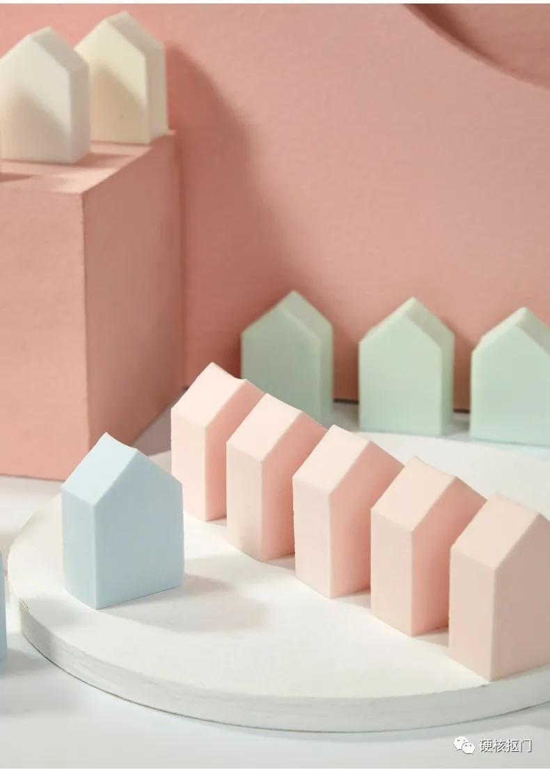 挖宝推荐的东西,挖宝好物推荐学生