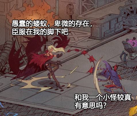 dnf打团要用什么配置,dnf打团需要什么配置