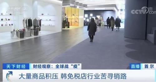 经历疫情大考，海豚家营收为何逆市刷出历史新高？